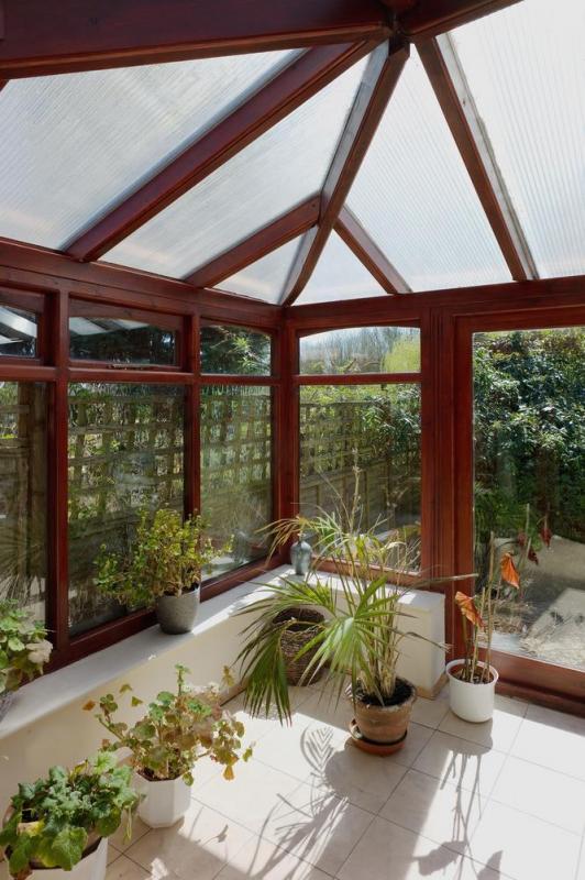 Installation de véranda à Périgueux, les étapes essentielles à connaître