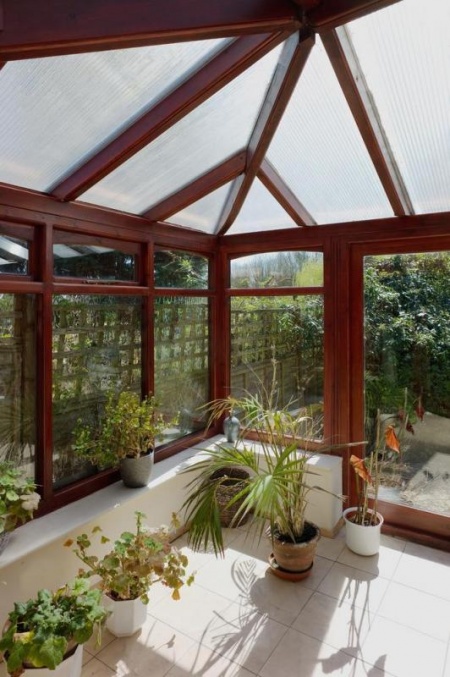 Installation de véranda à Périgueux, les étapes essentielles à connaître