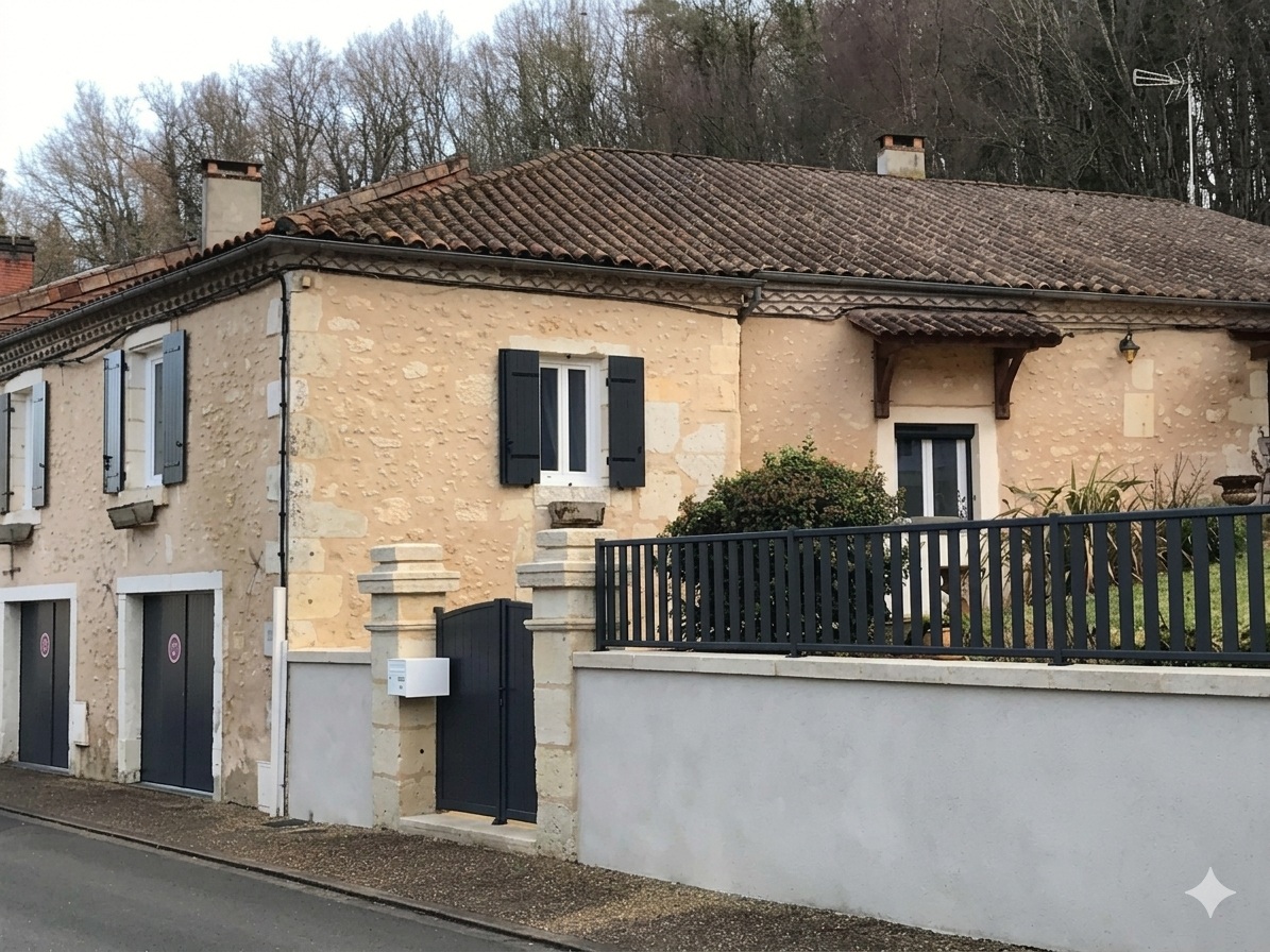 Les-Compagnons-Fenetriers-du-Perigord-SOLABAIE-Perigueux-portails-cloture..jpg