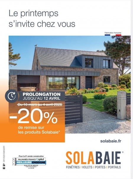 Promotion-du-Printemps-03-2026-Les-compagnons-Fenetriers-du-Perigord.jpg