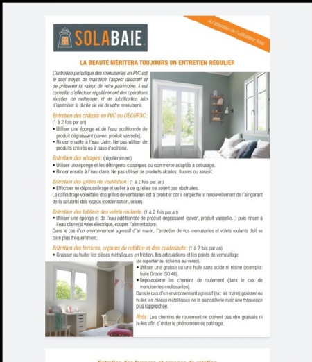 fiche-entretien-menuiserie.jpg